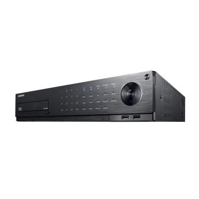 Samsung SRD-1680D 1TB - Rejestratory 16-kanaowe